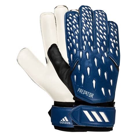 adidas keepershandschoenen blauw|adidas keepershandschoenen online kopen .